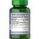 Puritan's Pride Milk Thistle Extract 180 st