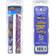 Westin SkullGear Rigged Seatrout UV Enkeltkroge st. 1/0