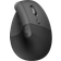 Logitech Lift for Business Graphite