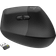 Logitech Lift for Business Graphite