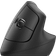 Logitech Lift for Business Graphite