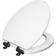 Mayfair Benton (7M1826MBSL 000)