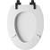 Mayfair Benton (7M1826MBSL 000)
