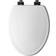 Mayfair Benton (7M1826MBSL 000)