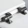 Mayfair Benton (7M1826MBSL 000)