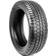 Bridgestone Dueler A/T RH-S 265/65R18 SL