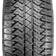 Bridgestone Dueler A/T RH-S 265/65R18 SL