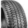 Bridgestone Dueler A/T RH-S 265/65R18 SL