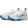 NIKE Air Zoom Tempo Next% Flyknit M - White/Photo Blue/Pure Platinum