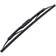 Denso Wiper Blade DM-035