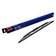 Denso Wiper Blade DM-035