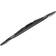 Denso Wiper Blade DMS-565