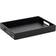 Andersen Furniture - Serveringsbricka
