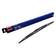 Denso Wiper Blade DM-043