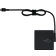 ASUS 90XB077N-MPW000