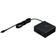 ASUS 90XB077N-MPW000