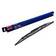 Denso Wiper Blade DM-033