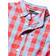 Tommy Boys' Stripe Shirt