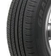 Dunlop Grandtrek PT30 225/60 R18 100H