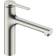 Hansgrohe Zesis M33 (74801800) Acciaio Inossidabile