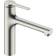 Hansgrohe Zesis M33 (74801800) Acero Inoxidable