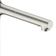 Hansgrohe Zesis M33 (74801800) Acciaio Inossidabile