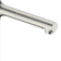 Hansgrohe Zesis M33 (74801800) Acero Inoxidable