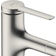 Hansgrohe Zesis M33 (74801800) Acero Inoxidable