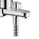 Hansgrohe Vernis Blend (71454000) Cromo