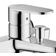 Hansgrohe Vernis Blend (71454000) Cromo