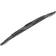 Denso Wiper Blade DM-040