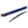 Denso Wiper Blade DM-040