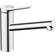Hansgrohe Zesis M33 (74813000) Cromo