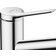 Hansgrohe Zesis M33 (74813000) Cromo
