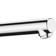 Hansgrohe Zesis M33 (74813000) Cromo