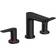 Hansgrohe Talis E (71733670) Matt black