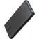 Anker 313 Power Bank PowerCore 10000mAh