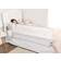 Regalo HideAway Extra Long Bed Rail