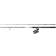 Penn Pursuit IV Spinning Combo 2.74 100 150 g
