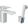 Hansgrohe Vernis Shape (71216000) Chrom