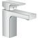 Hansgrohe Vernis Shape (71216000) Chrom