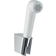 Hansgrohe Vernis Shape (71216000) Chrom