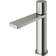 Vigo Halsey VG01045BN Brushed Nickel