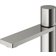 Vigo Halsey VG01045BN Brushed Nickel