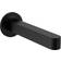 Hansgrohe Finoris (76410670) Nero opaco