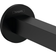 Hansgrohe Finoris (76410670) Nero opaco