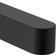 Hansgrohe Finoris (76410670) Nero opaco