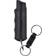 Sabre Pepper Spray With Quick Release Key Ring