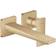 Hansgrohe Metropol (32526140) Bronce