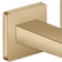 Hansgrohe Metropol (32526140)